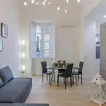 Apartamento Sophie's Flat *