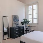 Sophie's Flat