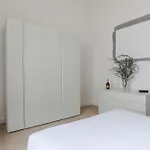 Apartamento Sophie's Flat *