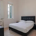 Sophie's Flat *
