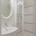 Apartamento Sophie's Flat Florença