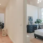 Apartamento Sophie's Flat