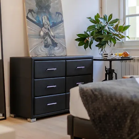 Διαμέρισμα Sophie's Flat *