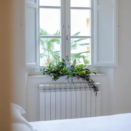 Sophie's Flat Apartment *