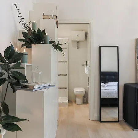 Sophie's Flat Apartment