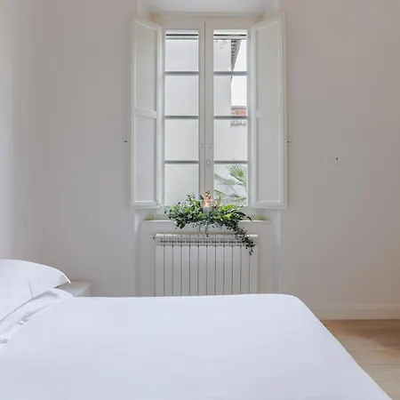 Sophie's Flat Apartment *